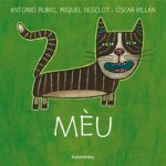 Mèu