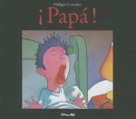 Primary picture books - Spanish