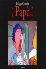 ­papa!