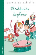 El soldadito de plomo