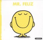 Mr. Feliz