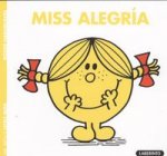 Miss Alegría