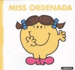 Miss Ordenada