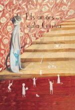 Els amors de la gata Cecília