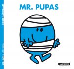 MR.PUPAS