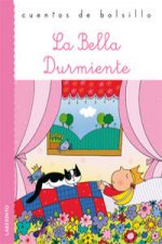 Cuentos de bolsillo