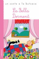 La bella dorment