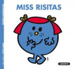 Mr Men & Little Miss...