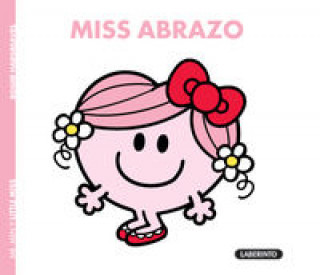 Mr Men & Little Miss...