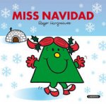 Mr Men & Little Miss...