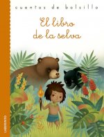 Cuentos de bolsillo