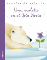 Cuentos de bolsillo