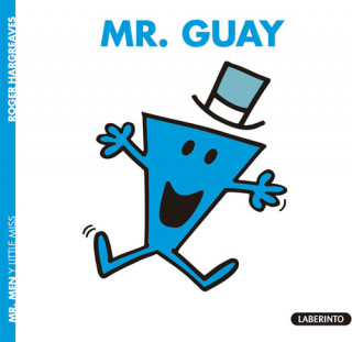 Mr Men & Little Miss...