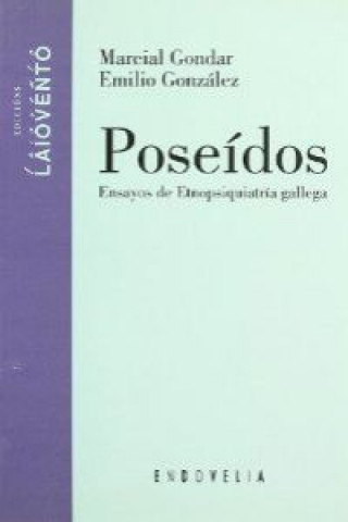 Poseídos