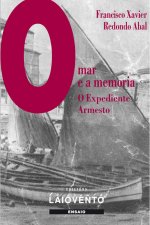 O MAR E A MEMORIA. Expediente Armesto