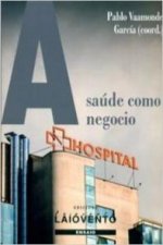A saudade como negocio