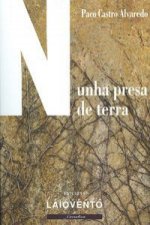 Nunha presa de terra