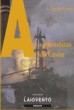 As inxustizas do casón