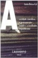 A verdade xuridica,o pensamento zombi tradicion