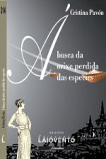 A busca da orixe perdida das especies