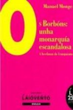 Os Borbons