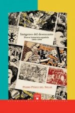 Imagenes del desencanto