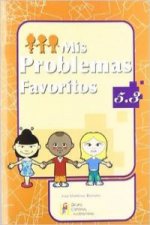 Mis problemas favoritos 5.3