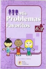 Mis problemas favoritos 6.2