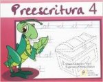 Preescritura 4