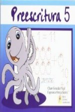 Preescritura 5