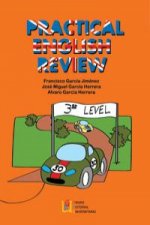3.PRACTICAL ENGLISH GRAMMAR