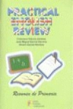 PRACTICAL ENGLISH REVIEW.RESUMEN PRIMARIA (FIN DE CICLO)