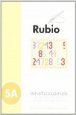 Problemas Rubio, n 5A