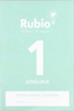 Cuadernos Rubio
