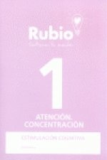 Estimulación cognitiva