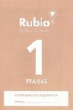 Cuadernos Rubio