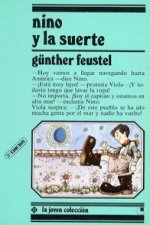 Nino Y La Suerte (Desde 6 Años)