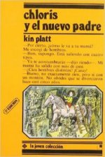Chloris Y El Nuevo Padre (Desde 11 Años)