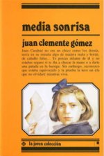 Media Sonrisa (Desde 10 Años)