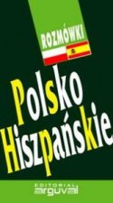Guía práctica de conversación Polaco-Español