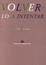 VOLVERLO A INTENTAR
