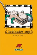 L'ordinador magic