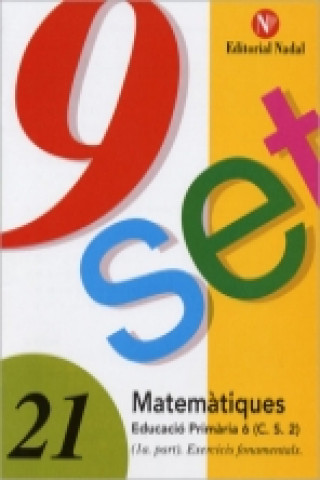 Nou-Set