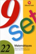 Nou-Set