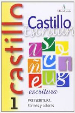 Preescritura