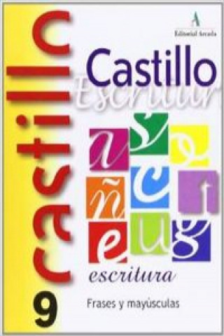 Castillo. T. 9