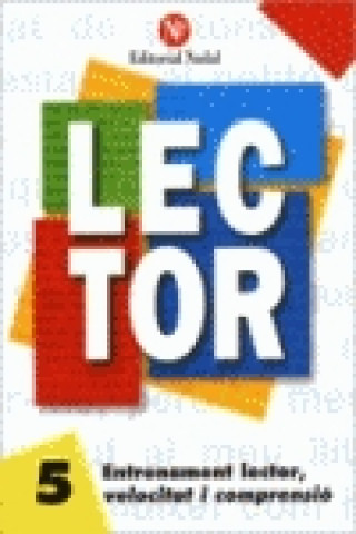 Lector nº 5