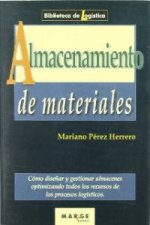 Algo de lo que aprendí en la vida