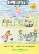 Libro el salto 2