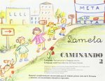 Caminado 2